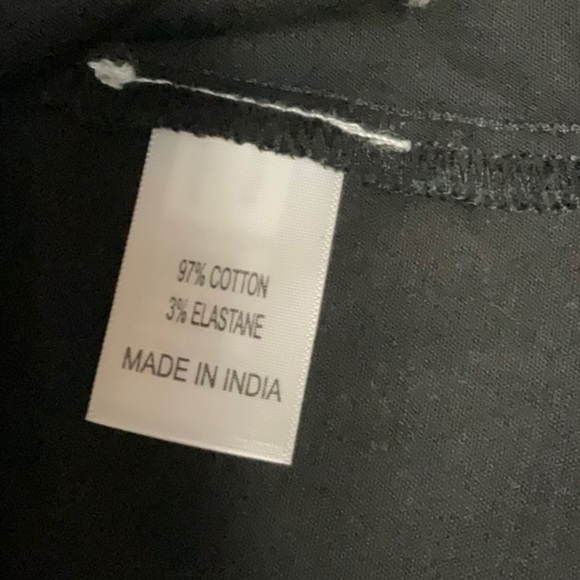 CODE - Picture 4 of 5